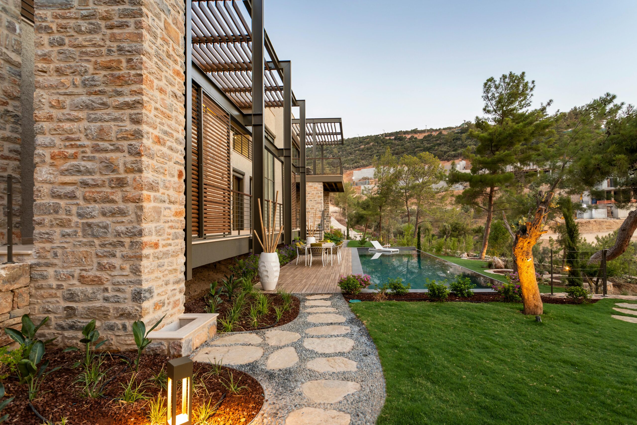 pexels-realtor-turkiye-575431660-16959786